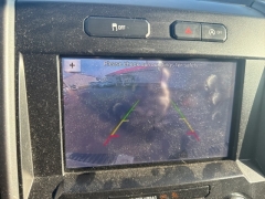 Used 2019  Ford F-150 4WD SuperCrew XLT 5 1&sol;2 at A&plus; Autobrokers near Mt&period; Vernon&comma; OH