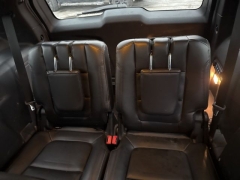 Used 2017  Ford Explorer 4d SUV 4WD Limited at A&plus; Autobrokers near Mt&period; Vernon&comma; OH