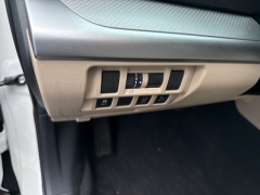 Used 2019  Subaru Outback 4d SUV 2&period;5i at A&plus; Autobrokers near Mt&period; Vernon&comma; OH