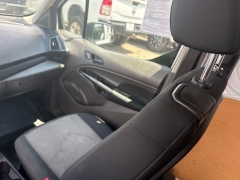 Used 2020  Ford Transit Connect Cargo Ext Van XL at A&plus; Autobrokers near Mt&period; Vernon&comma; OH