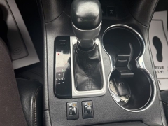 Used 2018  Toyota Highlander 4d SUV AWD XLE at A&plus; Autobrokers near Mt&period; Vernon&comma; OH