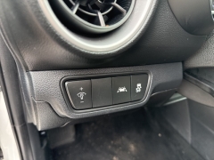 Used 2019  Kia Forte 4d Sedan LXS at A+ Autobrokers near Mt. Vernon, OH