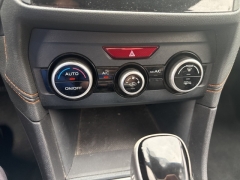 Used 2020 Subaru Crosstrek 4d SUV 2.0i Premium CVT at A+ Autobrokers near Mt. Vernon, OH