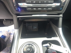 Used 2020  Ford Explorer 4d SUV 4WD ST 3&period;0L EcoBoost at A&plus; Autobrokers near Mt&period; Vernon&comma; OH