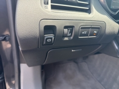 Used 2019 Chevrolet Impala 4d Sedan LT w/1LT V6 at A+ Autobrokers near Mt. Vernon, OH