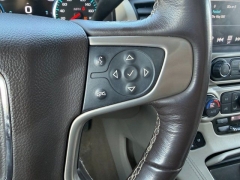 Used 2018  GMC Yukon XL 4d SUV 4WD Denali at A&plus; Autobrokers near Mt&period; Vernon&comma; OH