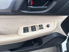 Used 2019 Subaru Outback 4d SUV 2.5i at A+ Autobrokers near Mt. Vernon, OH