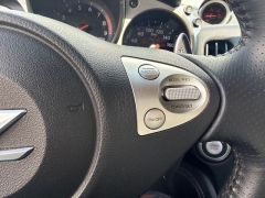 Used 2010  Nissan 370Z 2d Coupe Auto at A&plus; Autobrokers near Mt&period; Vernon&comma; OH