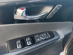 Used 2019  Kia Sorento 4d SUV AWD SXL at A&plus; Autobrokers near Mt&period; Vernon&comma; OH