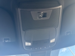 Used 2019  Ford F-150 4WD SuperCrew XLT 5 1&sol;2 at A&plus; Autobrokers near Mt&period; Vernon&comma; OH