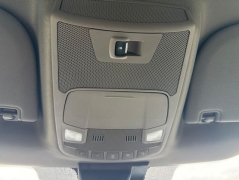 Used 2019  Ford F-150 4WD SuperCrew XLT 5 1&sol;2 w&sol;Luxury Pkg at A&plus; Autobrokers near Mt&period; Vernon&comma; OH