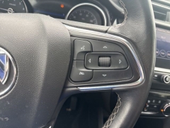 Used 2021  Buick Encore GX FWD 4dr Preferred at A&plus; Autobrokers near Mt&period; Vernon&comma; OH