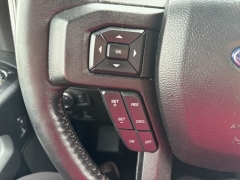 Used 2018 Ford F-150 4WD SuperCrew XLT 5 1/2 at A+ Autobrokers near Mt. Vernon, OH