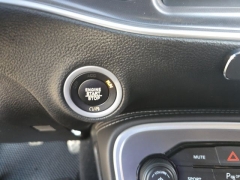 Used 2020  Dodge Challenger 2d Coupe RWD R&sol;T at A&plus; Autobrokers near Mt&period; Vernon&comma; OH