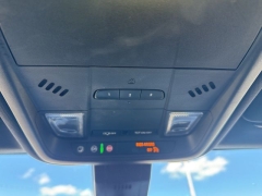 Used 2022  Chevrolet Equinox AWD 4dr Premier at A&plus; Autobrokers near Mt&period; Vernon&comma; OH