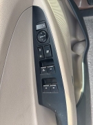 Used 2017  Hyundai Tucson 4d SUV AWD Limited at A&plus; Autobrokers near Mt&period; Vernon&comma; OH