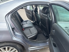 Used 2006 Mercury Milan 4d Sedan Premier at A+ Autobrokers near Mt. Vernon, OH