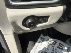 Used 2018  Chrysler Pacifica 4d Wagon Touring L at A&plus; Autobrokers near Mt&period; Vernon&comma; OH