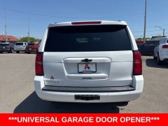 Used 2018  Chevrolet Tahoe 4d SUV 4WD LT at A&plus; Autobrokers near Mt&period; Vernon&comma; OH