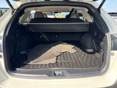 Used 2023  Subaru Outback Premium CVT at A&plus; Autobrokers near Mt&period; Vernon&comma; OH