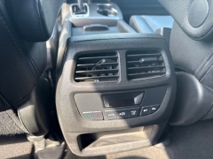 Used 2017  Honda Pilot 4d SUV AWD EX-L at A&plus; Autobrokers near Mt&period; Vernon&comma; OH