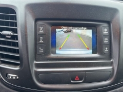 Used 2015  Chrysler 200 4d Sedan S I4 at A&plus; Autobrokers near Mt&period; Vernon&comma; OH