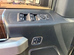 Used 2015  Ford F-150 4WD Supercrew Lariat 5 1&sol;2 at A&plus; Autobrokers near Mt&period; Vernon&comma; OH