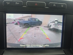 Used 2020  Ford F-150 4WD SuperCrew Lariat 5 1&sol;2 at A&plus; Autobrokers near Mt&period; Vernon&comma; OH