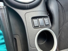 Used 2010  Nissan 370Z 2d Coupe Auto at A&plus; Autobrokers near Mt&period; Vernon&comma; OH