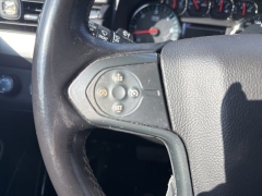 Used 2020  Chevrolet Tahoe 4d SUV 4WD LS at A&plus; Autobrokers near Mt&period; Vernon&comma; OH