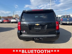 Used 2020  Chevrolet Tahoe 4d SUV 4WD LS at A&plus; Autobrokers near Mt&period; Vernon&comma; OH