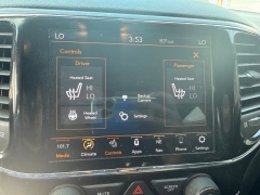 Used 2021  Jeep Grand Cherokee Laredo X 4x4 at A&plus; Autobrokers near Mt&period; Vernon&comma; OH