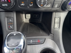 Used 2018  GMC Acadia 4d SUV AWD SLT-1 at A&plus; Autobrokers near Mt&period; Vernon&comma; OH