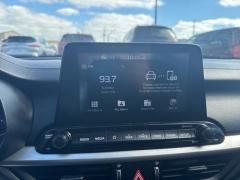 Used 2020  Kia Forte 4d Sedan FE Auto at A&plus; Autobrokers near Mt&period; Vernon&comma; OH
