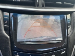 Used 2017  Cadillac XTS 4d Sedan FWD Luxury at A&plus; Autobrokers near Mt&period; Vernon&comma; OH