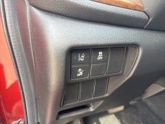 Used 2018  Honda CR-V 4d SUV AWD EX at A&plus; Autobrokers near Mt&period; Vernon&comma; OH