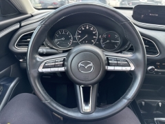 Used 2021  Mazda CX-30 Preferred AWD at A&plus; Autobrokers near Mt&period; Vernon&comma; OH