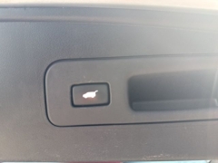 Used 2019  Acura MDX 4d SUV AWD at A&plus; Autobrokers near Mt&period; Vernon&comma; OH