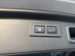 Used 2022  Subaru Forester Wilderness CVT at A+ Autobrokers near Mt. Vernon, OH