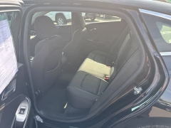 Used 2018  Chevrolet Malibu 4d Sedan LS at A+ Autobrokers near Mt. Vernon, OH