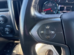 Used 2017  Chevrolet Silverado 1500 4WD Double Cab LT at A&plus; Autobrokers near Mt&period; Vernon&comma; OH