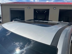 Used 2019  Chevrolet Traverse 4d SUV AWD LT Leather at A&plus; Autobrokers near Mt&period; Vernon&comma; OH