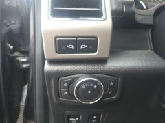 Used 2020  Ford F-150 4WD SuperCrew Lariat 5 1&sol;2 at A&plus; Autobrokers near Mt&period; Vernon&comma; OH