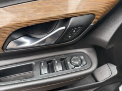 Used 2019  GMC Terrain 4d SUV AWD SLE 1&period;5L Turbo at A&plus; Autobrokers near Mt&period; Vernon&comma; OH