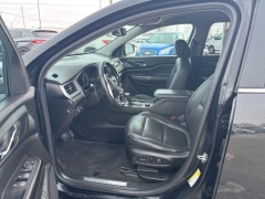 Used 2018  GMC Acadia 4d SUV AWD SLT-1 at A&plus; Autobrokers near Mt&period; Vernon&comma; OH