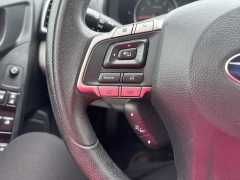Used 2016 Subaru Forester 4d SUV i CVT at A+ Autobrokers near Mt. Vernon, OH