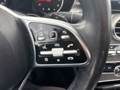 Used 2020  Mercedes-Benz C-Class 4d Sedan C300 4matic at A&plus; Autobrokers near Mt&period; Vernon&comma; OH