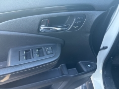 Used 2017  Honda Ridgeline Crew Cab AWD RTL-E at A+ Autobrokers near Mt. Vernon, OH