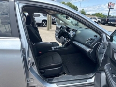 Used 2018  Subaru Outback 4d SUV 2&period;5i Premium at A&plus; Autobrokers near Mt&period; Vernon&comma; OH