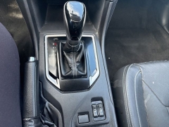 Used 2018  Subaru Impreza 4d Hatchback 2&period;0i Limited at A&plus; Autobrokers near Mt&period; Vernon&comma; OH